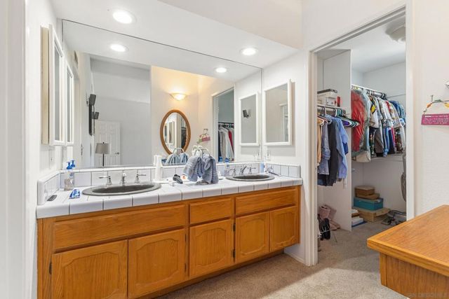 3497 Topeka Street, Carlsbad, CA 92010