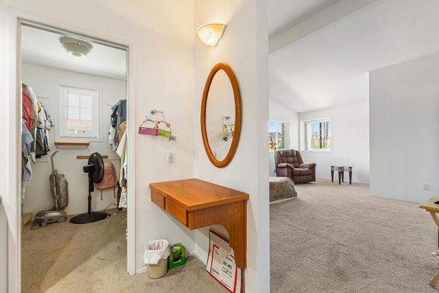 3497 Topeka Street, Carlsbad, CA 92010