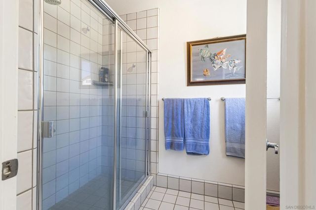 3497 Topeka Street, Carlsbad, CA 92010