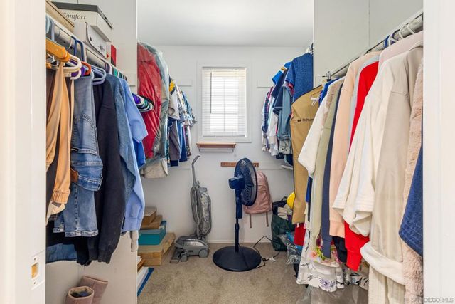 3497 Topeka Street, Carlsbad, CA 92010