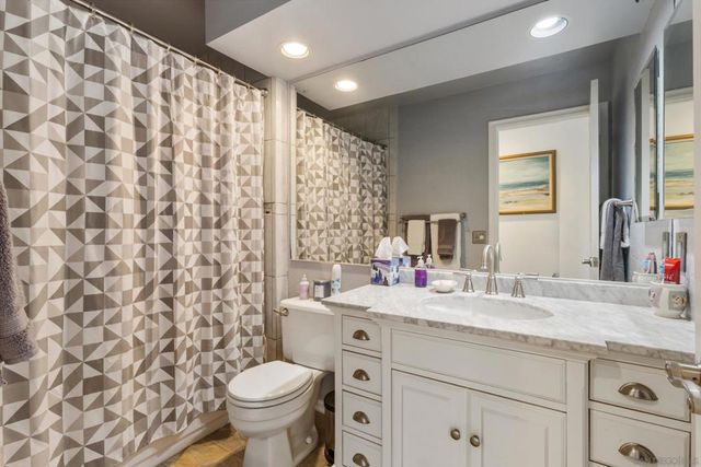 3497 Topeka Street, Carlsbad, CA 92010