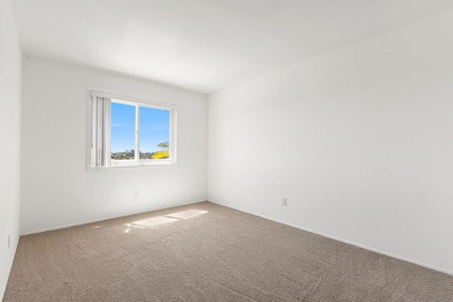 3497 Topeka Street, Carlsbad, CA 92010
