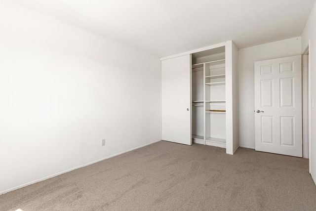 3497 Topeka Street, Carlsbad, CA 92010