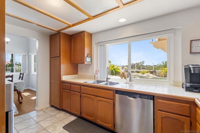 3497 Topeka Street, Carlsbad, CA 92010
