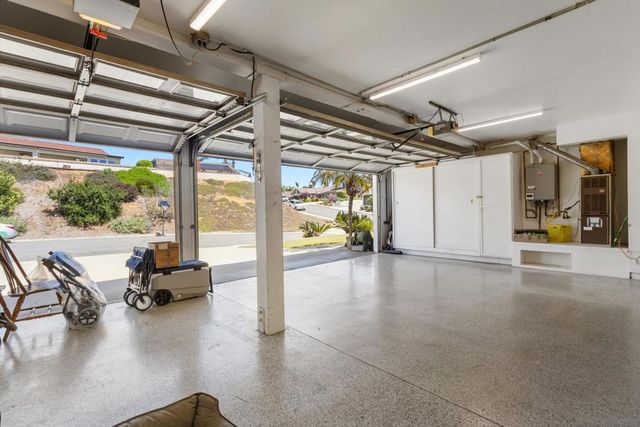 3497 Topeka Street, Carlsbad, CA 92010