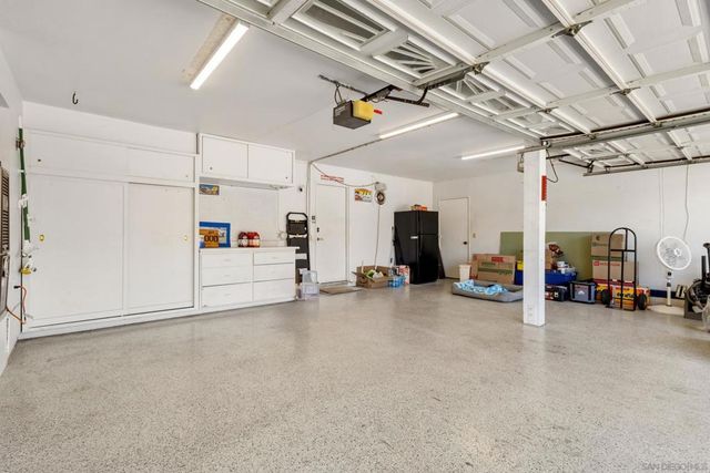 3497 Topeka Street, Carlsbad, CA 92010