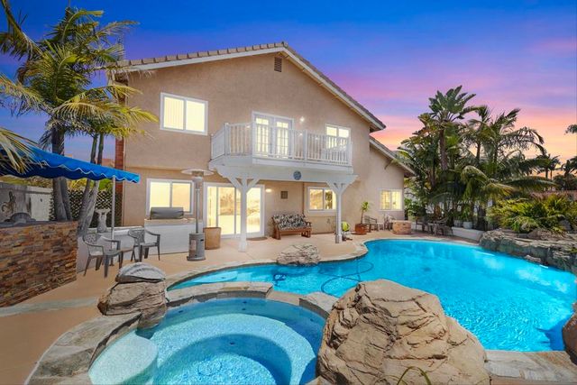 3497 Topeka Street, Carlsbad, CA 92010