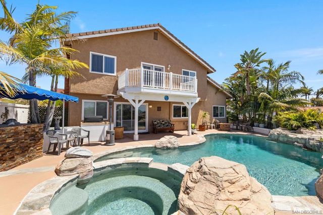 3497 Topeka Street, Carlsbad, CA 92010