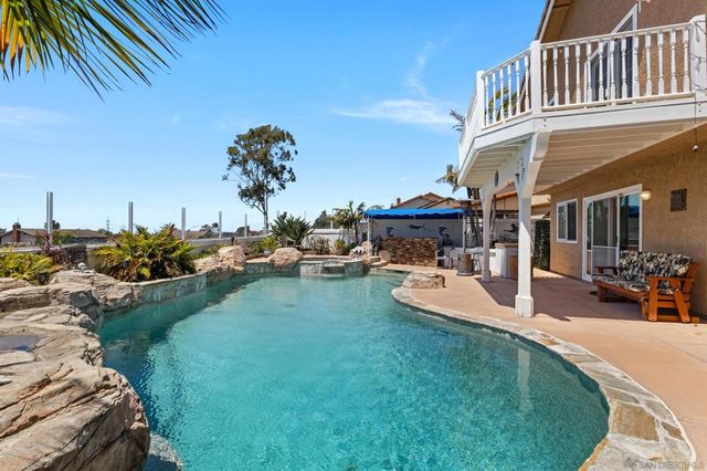 3497 Topeka Street, Carlsbad, CA 92010
