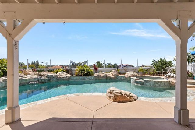 3497 Topeka Street, Carlsbad, CA 92010