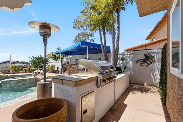 3497 Topeka Street, Carlsbad, CA 92010