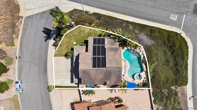 3497 Topeka Street, Carlsbad, CA 92010