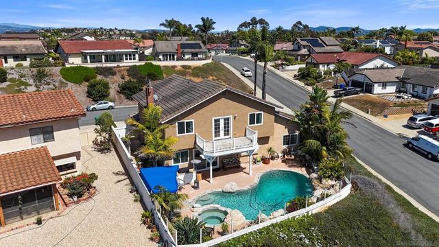3497 Topeka Street, Carlsbad, CA 92010