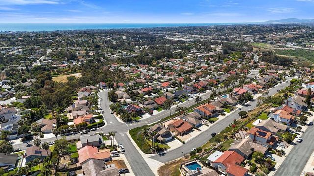 3497 Topeka Street, Carlsbad, CA 92010