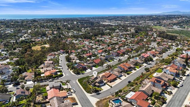 3497 Topeka Street, Carlsbad, CA 92010