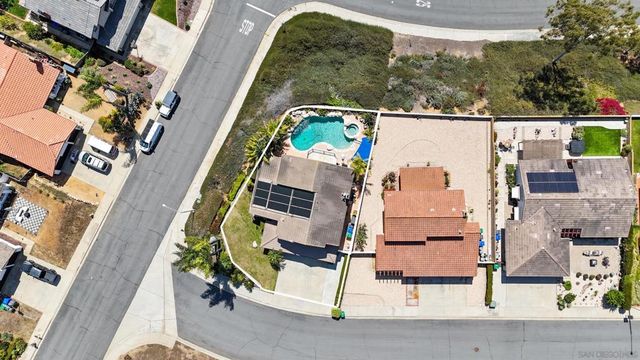 3497 Topeka Street, Carlsbad, CA 92010