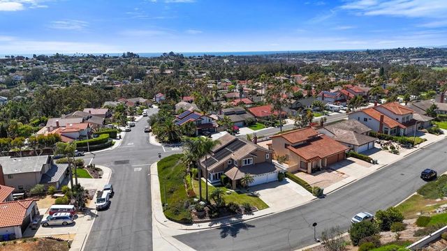 3497 Topeka Street, Carlsbad, CA 92010