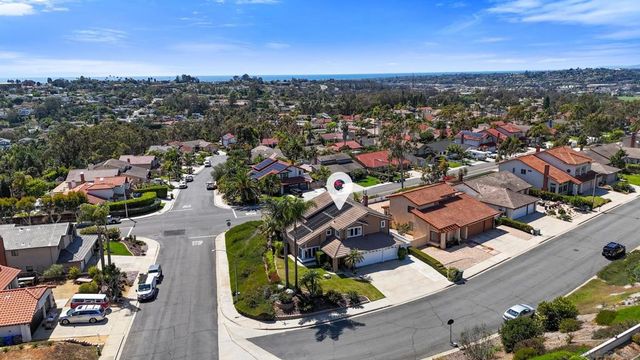 3497 Topeka Street, Carlsbad, CA 92010