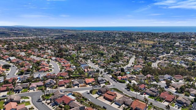 3497 Topeka Street, Carlsbad, CA 92010