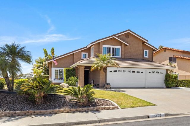 3497 Topeka Street, Carlsbad, CA 92010