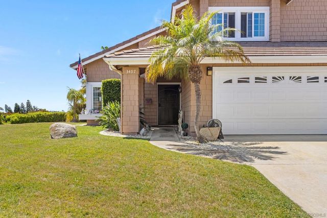 3497 Topeka Street, Carlsbad, CA 92010