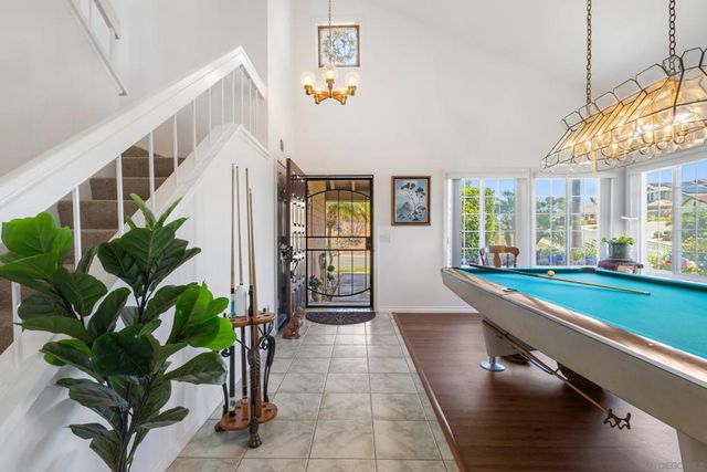 3497 Topeka Street, Carlsbad, CA 92010