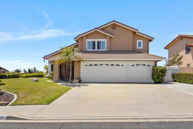 3497 Topeka Street, Carlsbad, CA 92010