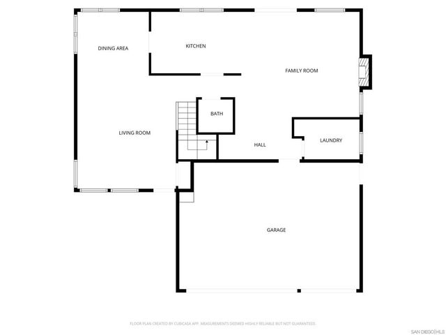 3497 Topeka Street, Carlsbad, CA 92010