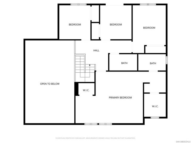 3497 Topeka Street, Carlsbad, CA 92010