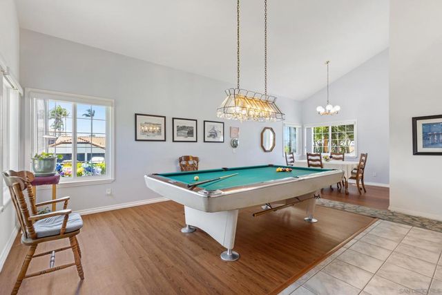 3497 Topeka Street, Carlsbad, CA 92010