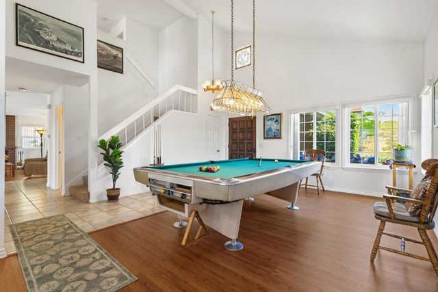 3497 Topeka Street, Carlsbad, CA 92010