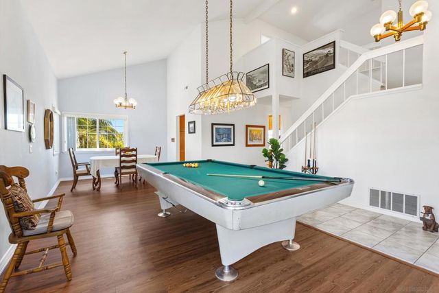 3497 Topeka Street, Carlsbad, CA 92010