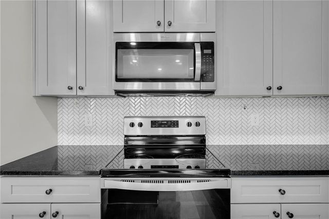 7106 Chara Lane SW, Atlanta, GA 30331