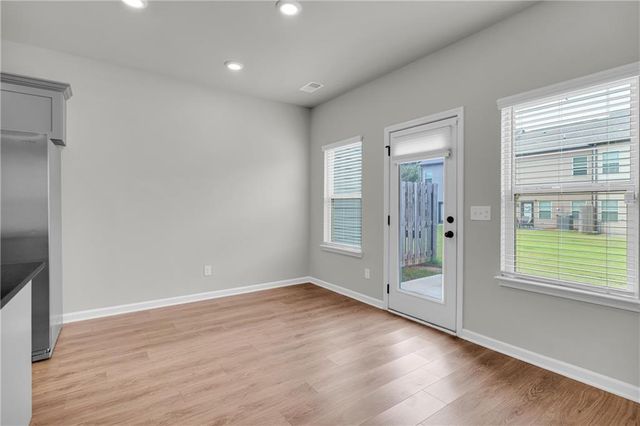 7106 Chara Lane SW, Atlanta, GA 30331