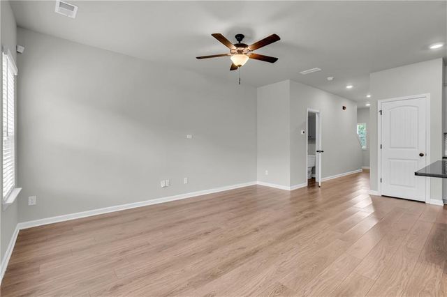 7106 Chara Lane SW, Atlanta, GA 30331