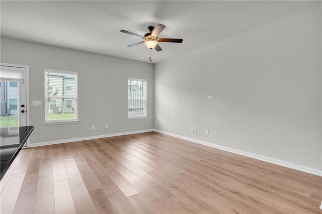 7106 Chara Lane SW, Atlanta, GA 30331