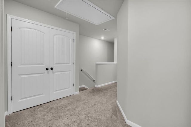 7106 Chara Lane SW, Atlanta, GA 30331
