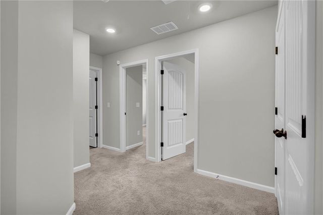 7106 Chara Lane SW, Atlanta, GA 30331