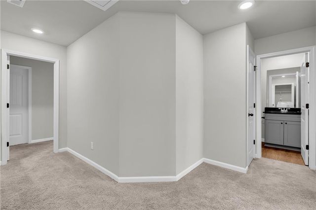 7106 Chara Lane SW, Atlanta, GA 30331