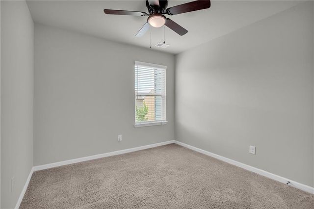 7106 Chara Lane SW, Atlanta, GA 30331