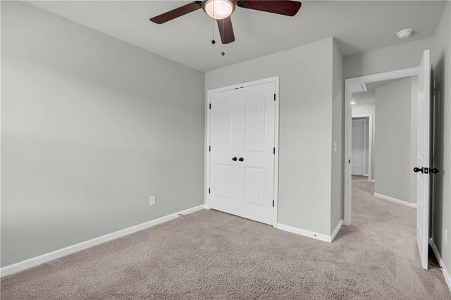7106 Chara Lane SW, Atlanta, GA 30331
