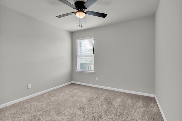 7106 Chara Lane SW, Atlanta, GA 30331