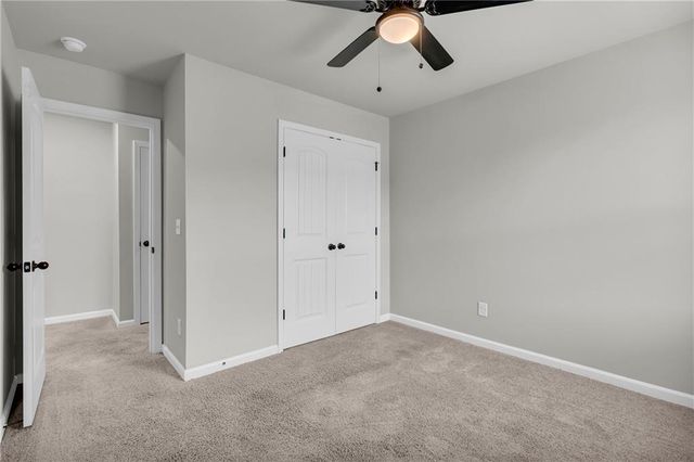 7106 Chara Lane SW, Atlanta, GA 30331