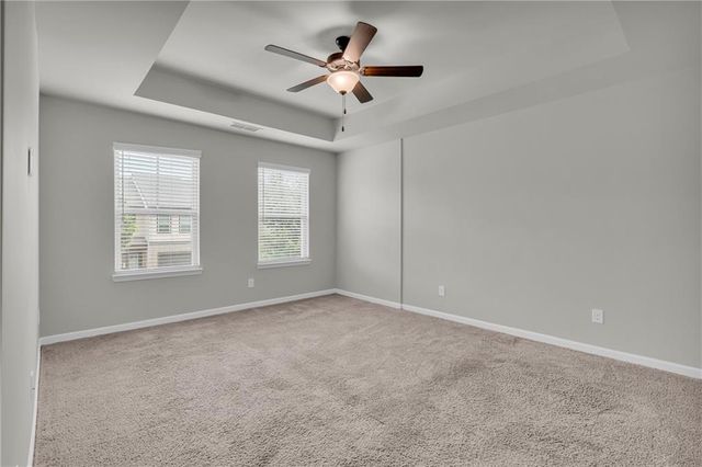 7106 Chara Lane SW, Atlanta, GA 30331