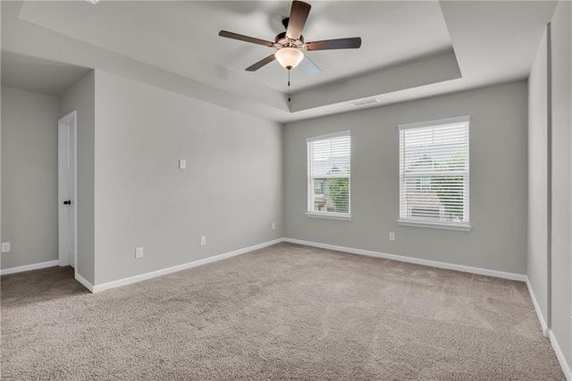 7106 Chara Lane SW, Atlanta, GA 30331