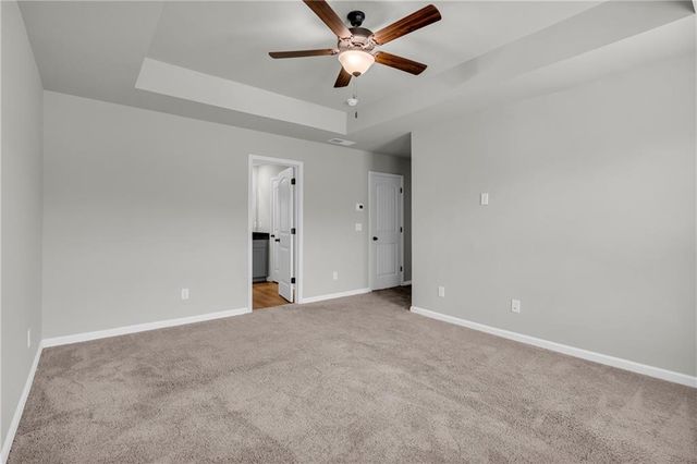 7106 Chara Lane SW, Atlanta, GA 30331