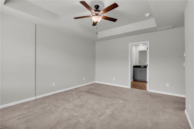 7106 Chara Lane SW, Atlanta, GA 30331