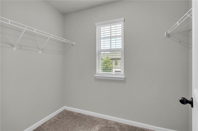 7106 Chara Lane SW, Atlanta, GA 30331