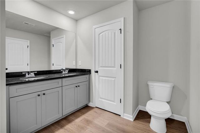 7106 Chara Lane SW, Atlanta, GA 30331