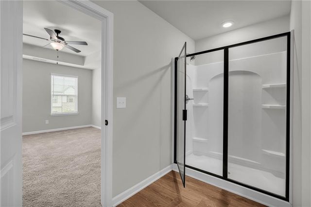 7106 Chara Lane SW, Atlanta, GA 30331